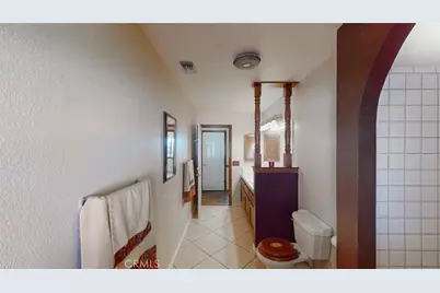 13889 Olathe Road, Apple Valley, CA 92307 - Photo 35