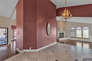 13889 Olathe Rd, Apple Valley, CA 92307 - Photo 13