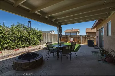 13886 San Gorgonio, Victorville, CA 92392 - Photo 15