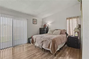 13886 San Gorgonio, Victorville, CA 92392 - Photo 7