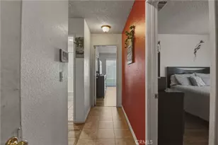 13886 San Gorgonio, Victorville, CA 92392 - Photo 13