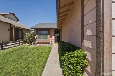 13886 San Gorgonio, Victorville, CA 92392 - Photo 21