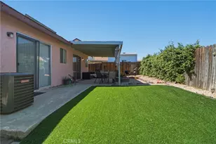 13886 San Gorgonio, Victorville, CA 92392 - Photo 17