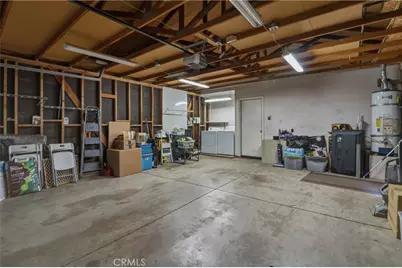 13886 San Gorgonio, Victorville, CA 92392 - Photo 23