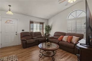 13886 San Gorgonio, Victorville, CA 92392 - Photo 3