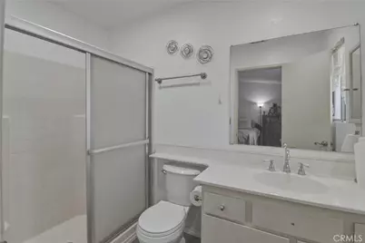 13886 San Gorgonio, Victorville, CA 92392 - Photo 11