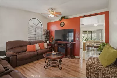 13886 San Gorgonio, Victorville, CA 92392 - Photo 3