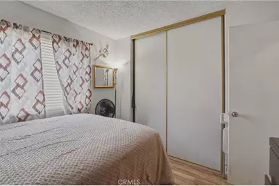 13886 San Gorgonio, Victorville, CA 92392 - Photo 13