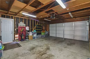 13886 San Gorgonio, Victorville, CA 92392 - Photo 23