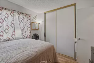 13886 San Gorgonio, Victorville, CA 92392 - Photo 11