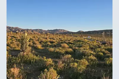 54 Japatul Road, Apple Valley, CA 92308 - Photo 1