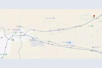 1 Mountain View Road, Newberry Springs, CA 92365 - Photo 7