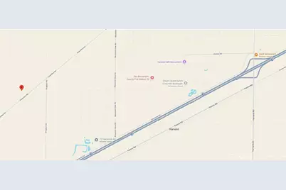 0 Powerline Road, Newberry Springs, CA 92365 - Photo 7