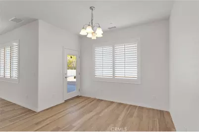 15466 Lone Eagle Street, Victorville, CA 92395 - Photo 9