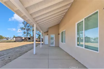 15466 Lone Eagle Street, Victorville, CA 92395 - Photo 31
