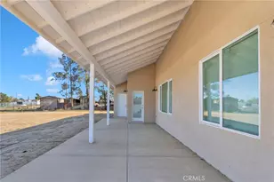 15466 Lone Eagle St, Victorville, CA 92395 - Photo 31