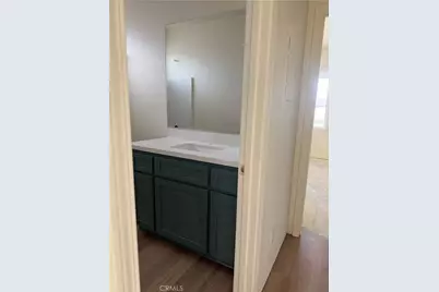 15466 Lone Eagle Street, Victorville, CA 92395 - Photo 13