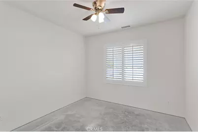 15466 Lone Eagle Street, Victorville, CA 92395 - Photo 27