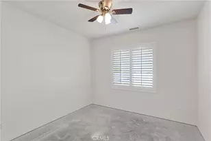 15466 Lone Eagle St, Victorville, CA 92395 - Photo 27