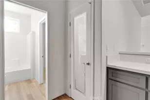 15466 Lone Eagle St, Victorville, CA 92395 - Photo 23