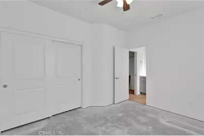 15466 Lone Eagle Street, Victorville, CA 92395 - Photo 15