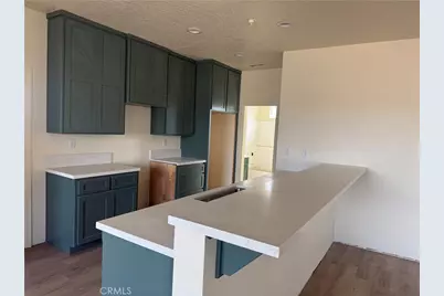 15466 Lone Eagle Street, Victorville, CA 92395 - Photo 5