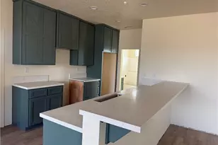 15466 Lone Eagle St, Victorville, CA 92395 - Photo 5