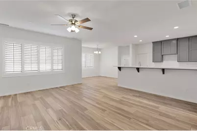 15466 Lone Eagle Street, Victorville, CA 92395 - Photo 3