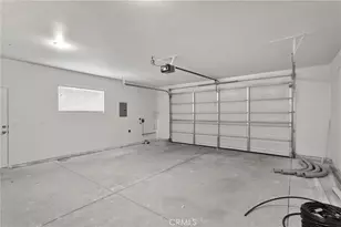 15466 Lone Eagle St, Victorville, CA 92395 - Photo 29