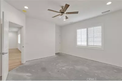 15466 Lone Eagle Street, Victorville, CA 92395 - Photo 17