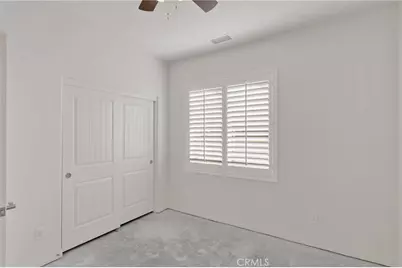 15466 Lone Eagle Street, Victorville, CA 92395 - Photo 25