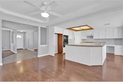 12275 Tesuque, Apple Valley, CA 92308 - Photo 21