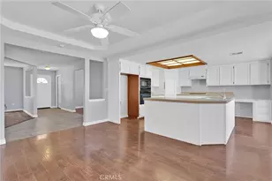 12275 Tesuque, Apple Valley, CA 92308 - Photo 21