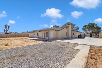 12275 Tesuque, Apple Valley, CA 92308 - Photo 47