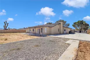 12275 Tesuque, Apple Valley, CA 92308 - Photo 47