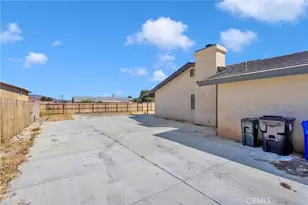 12275 Tesuque, Apple Valley, CA 92308 - Photo 45