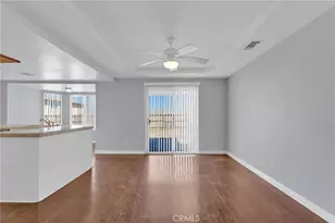 12275 Tesuque, Apple Valley, CA 92308 - Photo 17