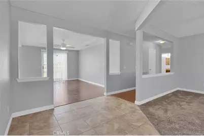 12275 Tesuque, Apple Valley, CA 92308 - Photo 13