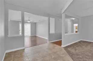 12275 Tesuque, Apple Valley, CA 92308 - Photo 13