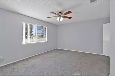 12275 Tesuque, Apple Valley, CA 92308 - Photo 29