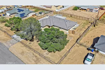 12275 Tesuque, Apple Valley, CA 92308 - Photo 51