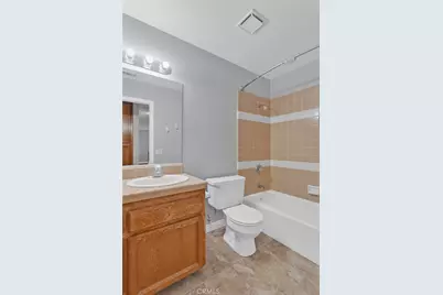 12275 Tesuque, Apple Valley, CA 92308 - Photo 37