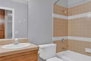 12275 Tesuque, Apple Valley, CA 92308 - Photo 37