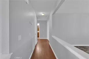 12275 Tesuque, Apple Valley, CA 92308 - Photo 19