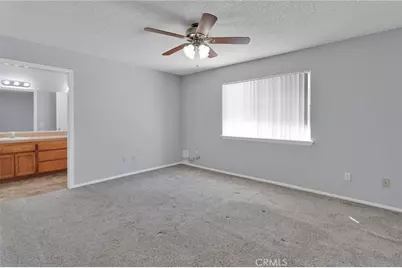 12275 Tesuque, Apple Valley, CA 92308 - Photo 27