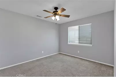 12275 Tesuque, Apple Valley, CA 92308 - Photo 41
