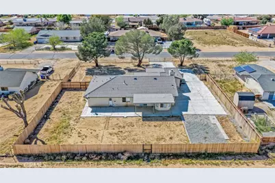 12275 Tesuque, Apple Valley, CA 92308 - Photo 49