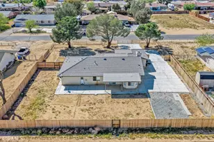 12275 Tesuque, Apple Valley, CA 92308 - Photo 49