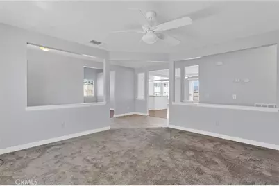 12275 Tesuque, Apple Valley, CA 92308 - Photo 15