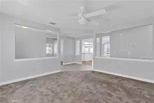 12275 Tesuque, Apple Valley, CA 92308 - Photo 15